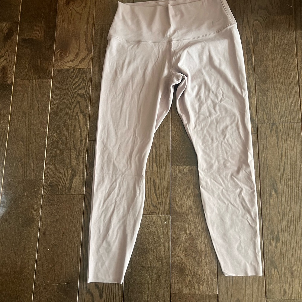 Nike Zenvy Leggings